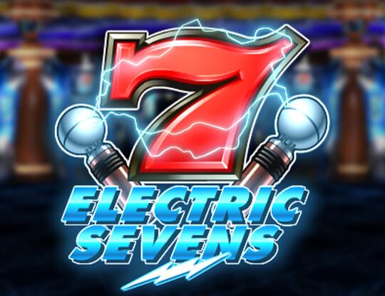 Electric Sevens